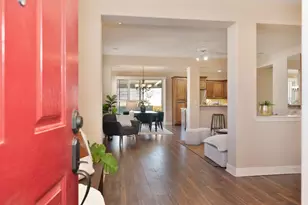 2217 Ryedale Ln, Sacramento, CA 95835 - Photo 16