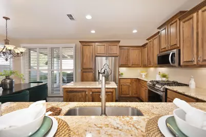 2217 Ryedale Lane, Sacramento, CA 95835 - Photo 36