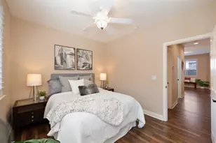 2217 Ryedale Ln, Sacramento, CA 95835 - Photo 56