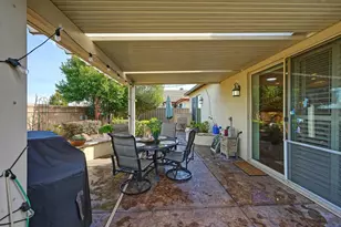 2217 Ryedale Ln, Sacramento, CA 95835 - Photo 64