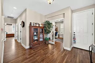 2217 Ryedale Ln, Sacramento, CA 95835 - Photo 18