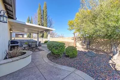 2217 Ryedale Lane, Sacramento, CA 95835 - Photo 62