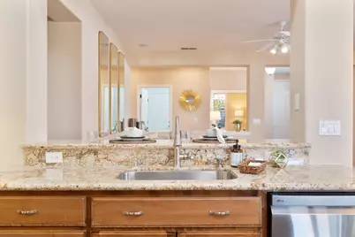 2217 Ryedale Lane, Sacramento, CA 95835 - Photo 44