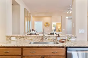 2217 Ryedale Ln, Sacramento, CA 95835 - Photo 44