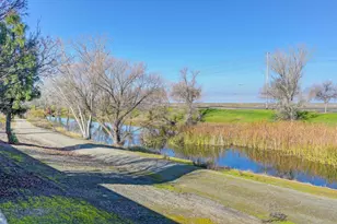 2217 Ryedale Ln, Sacramento, CA 95835 - Photo 76