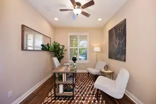 2217 Ryedale Ln, Sacramento, CA 95835 - Photo 20