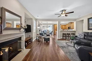 2217 Ryedale Ln, Sacramento, CA 95835 - Photo 20