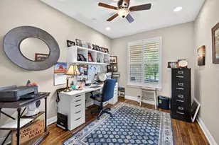 2217 Ryedale Ln, Sacramento, CA 95835 - Photo 40