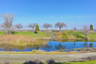 2217 Ryedale Ln, Sacramento, CA 95835 - Photo 72