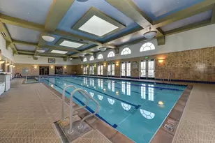 2217 Ryedale Ln, Sacramento, CA 95835 - Photo 84