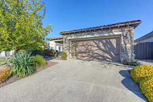 2217 Ryedale Ln, Sacramento, CA 95835 - Photo 4