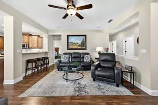 2217 Ryedale Ln, Sacramento, CA 95835 - Photo 22