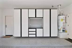 2217 Ryedale Ln, Sacramento, CA 95835 - Photo 60