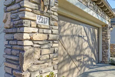 2217 Ryedale Lane, Sacramento, CA 95835 - Photo 10