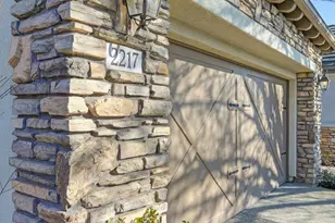 2217 Ryedale Ln, Sacramento, CA 95835 - Photo 10