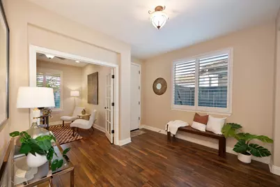 2217 Ryedale Lane, Sacramento, CA 95835 - Photo 18