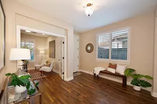 2217 Ryedale Ln, Sacramento, CA 95835 - Photo 18