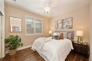 2217 Ryedale Ln, Sacramento, CA 95835 - Photo 54