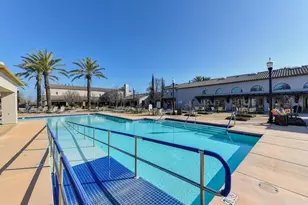 2217 Ryedale Ln, Sacramento, CA 95835 - Photo 84