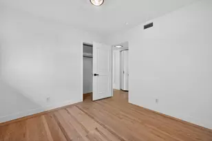 1343 Fitch Way, Sacramento, CA 95864 - Photo 24