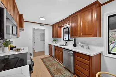 1343 Fitch Way, Sacramento, CA 95864 - Photo 14