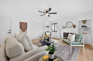 1343 Fitch Way, Sacramento, CA 95864 - Photo 10