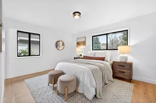 1343 Fitch Way, Sacramento, CA 95864 - Photo 4