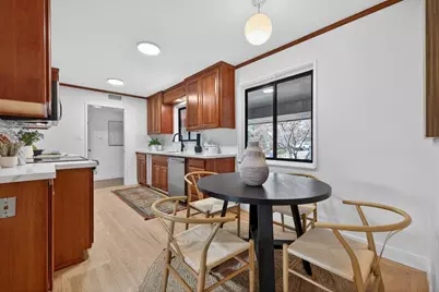 1343 Fitch Way, Sacramento, CA 95864 - Photo 12