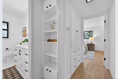 1343 Fitch Way, Sacramento, CA 95864 - Photo 22