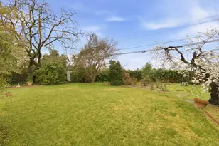 1343 Fitch Way, Sacramento, CA 95864 - Photo 26