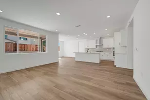 5008 Canteen Dr, Roseville, CA 95747 - Photo 10
