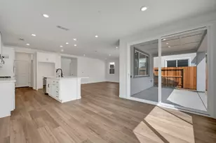 5008 Canteen Dr, Roseville, CA 95747 - Photo 12