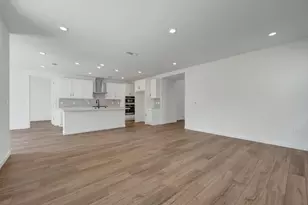 5008 Canteen Dr, Roseville, CA 95747 - Photo 8
