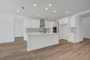 5008 Canteen Dr, Roseville, CA 95747 - Photo 2
