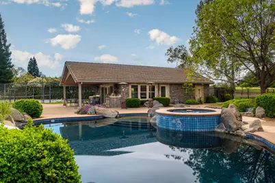 265 Grapevine Ravine Lane, Newcastle, CA 95658 - Photo 66