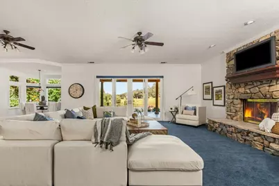 265 Grapevine Ravine Lane, Newcastle, CA 95658 - Photo 44