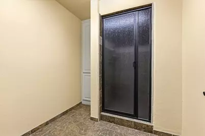 265 Grapevine Ravine Lane, Newcastle, CA 95658 - Photo 60