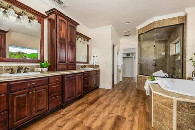 265 Grapevine Ravine Lane, Newcastle, CA 95658 - Photo 58
