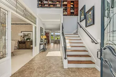 265 Grapevine Ravine Lane, Newcastle, CA 95658 - Photo 36
