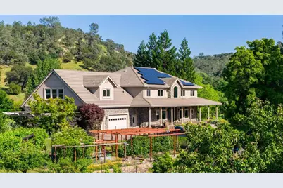 265 Grapevine Ravine Lane, Newcastle, CA 95658 - Photo 34
