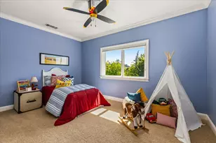 265 Grapevine Ravine Ln, Newcastle, CA 95658 - Photo 34