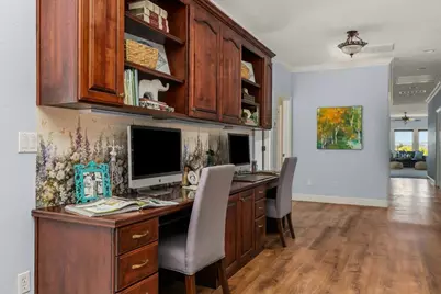 265 Grapevine Ravine Lane, Newcastle, CA 95658 - Photo 50