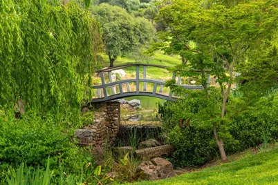 265 Grapevine Ravine Lane, Newcastle, CA 95658 - Photo 84