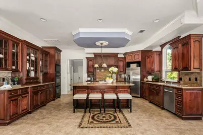 265 Grapevine Ravine Lane, Newcastle, CA 95658 - Photo 30
