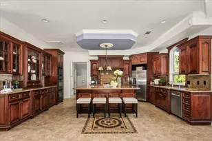 265 Grapevine Ravine Ln, Newcastle, CA 95658 - Photo 30