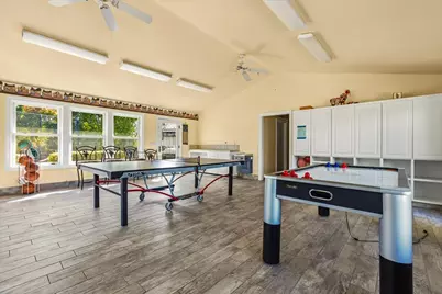 265 Grapevine Ravine Lane, Newcastle, CA 95658 - Photo 84