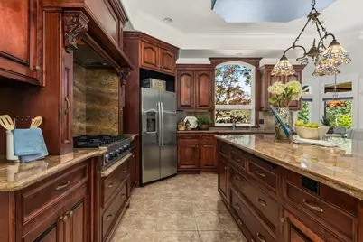 265 Grapevine Ravine Lane, Newcastle, CA 95658 - Photo 28
