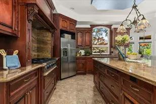 265 Grapevine Ravine Ln, Newcastle, CA 95658 - Photo 28