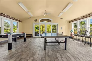265 Grapevine Ravine Ln, Newcastle, CA 95658 - Photo 62