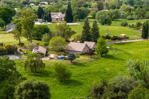 265 Grapevine Ravine Ln, Newcastle, CA 95658 - Photo 52